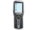 Honeywell 6100 kézi adatgyűjtő számítógép