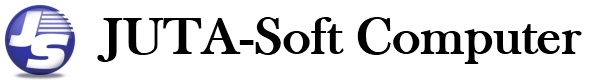 JUTA-Soft Computer