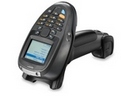 Motorola MT2070 adatgyűjtő