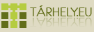  Tárhely.eu Szolgáltató Kft.