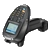 mt2070