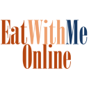 eatwithme